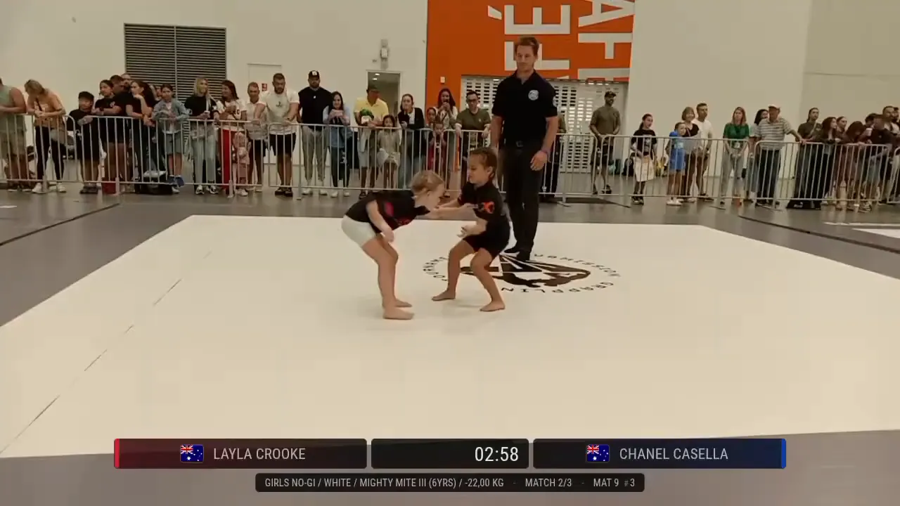 Frame at 00:28:26