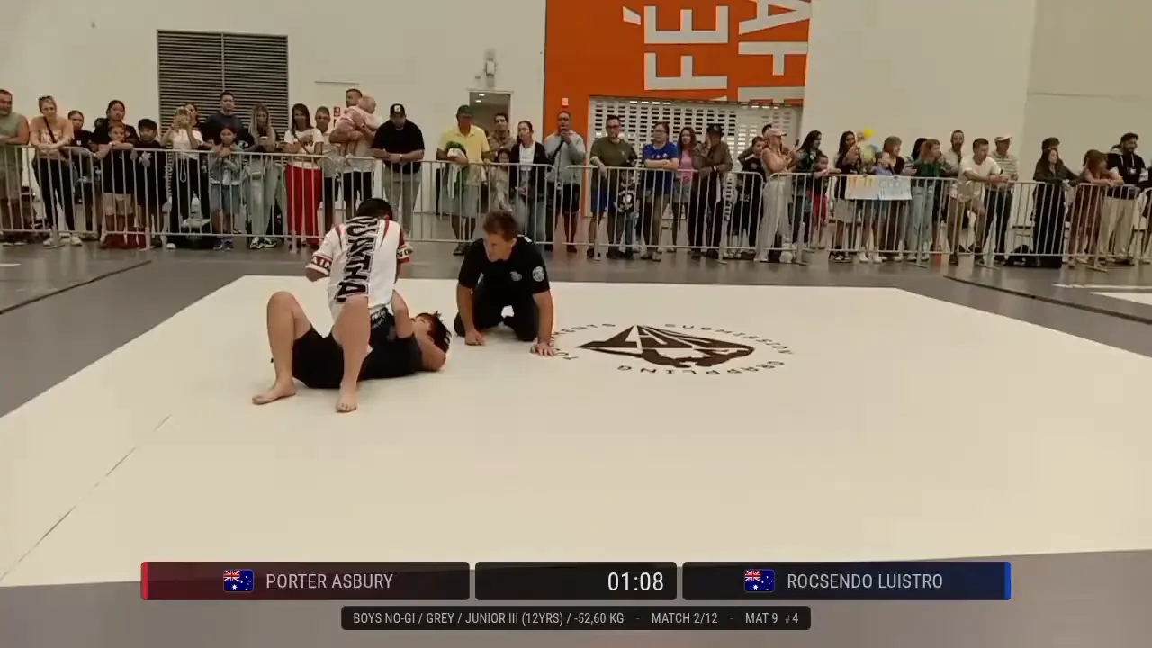 Frame at 00:33:46