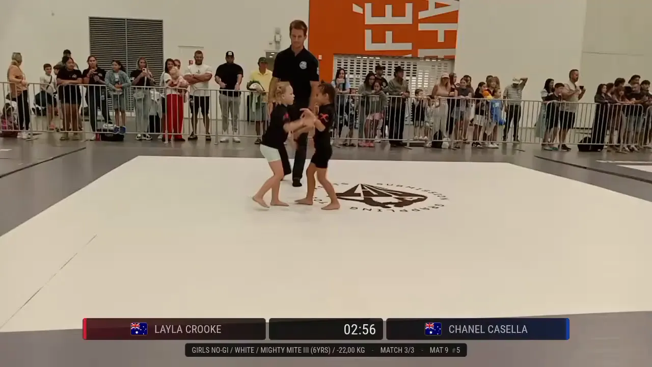 Frame at 00:35:56