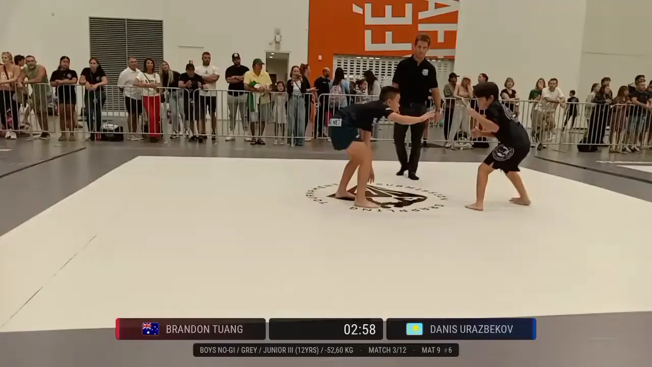 Frame at 00:41:36