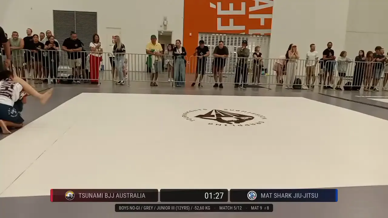 Frame at 00:50:26