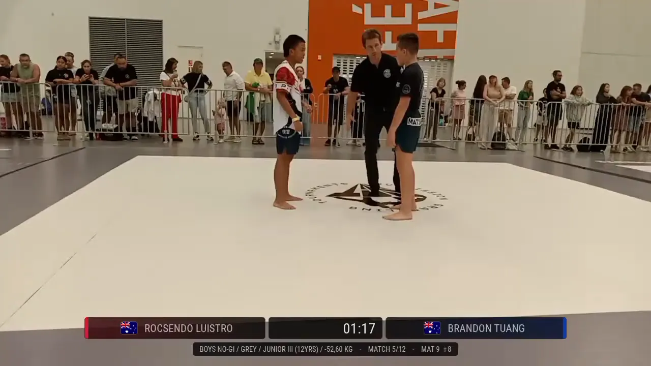 Frame at 00:50:46