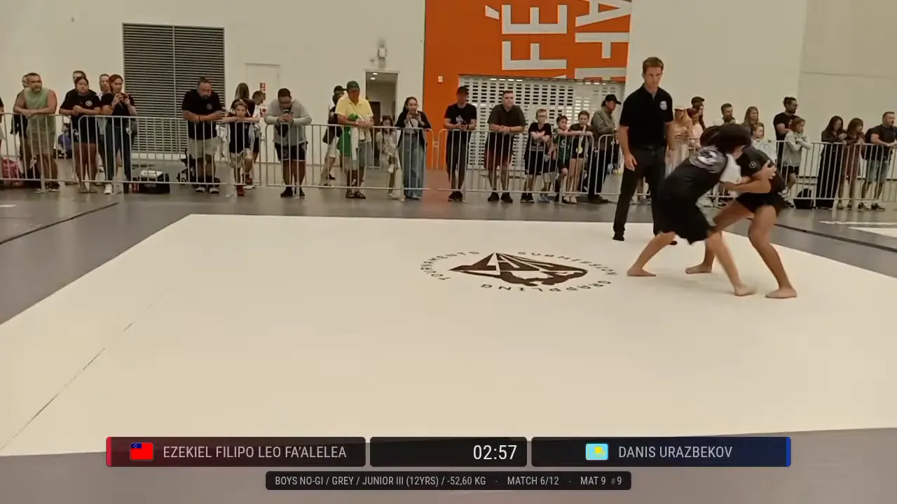 Frame at 00:53:31