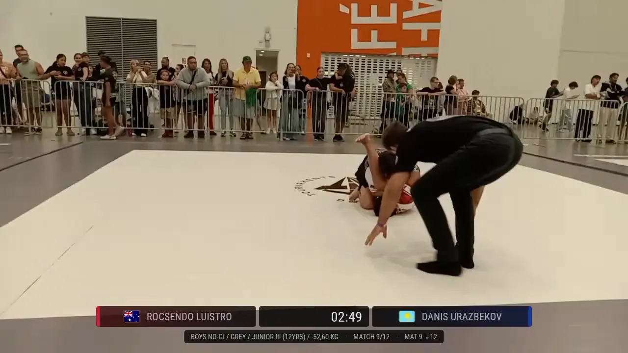 Frame at 01:01:36