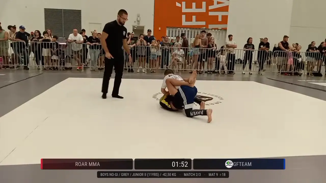 Frame at 01:25:31