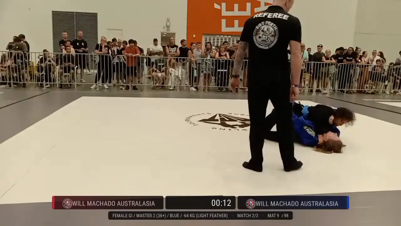 Frame at 07:04:41
