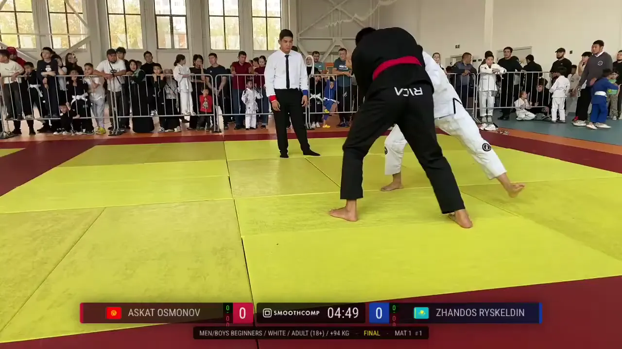 Frame at 00:45:21