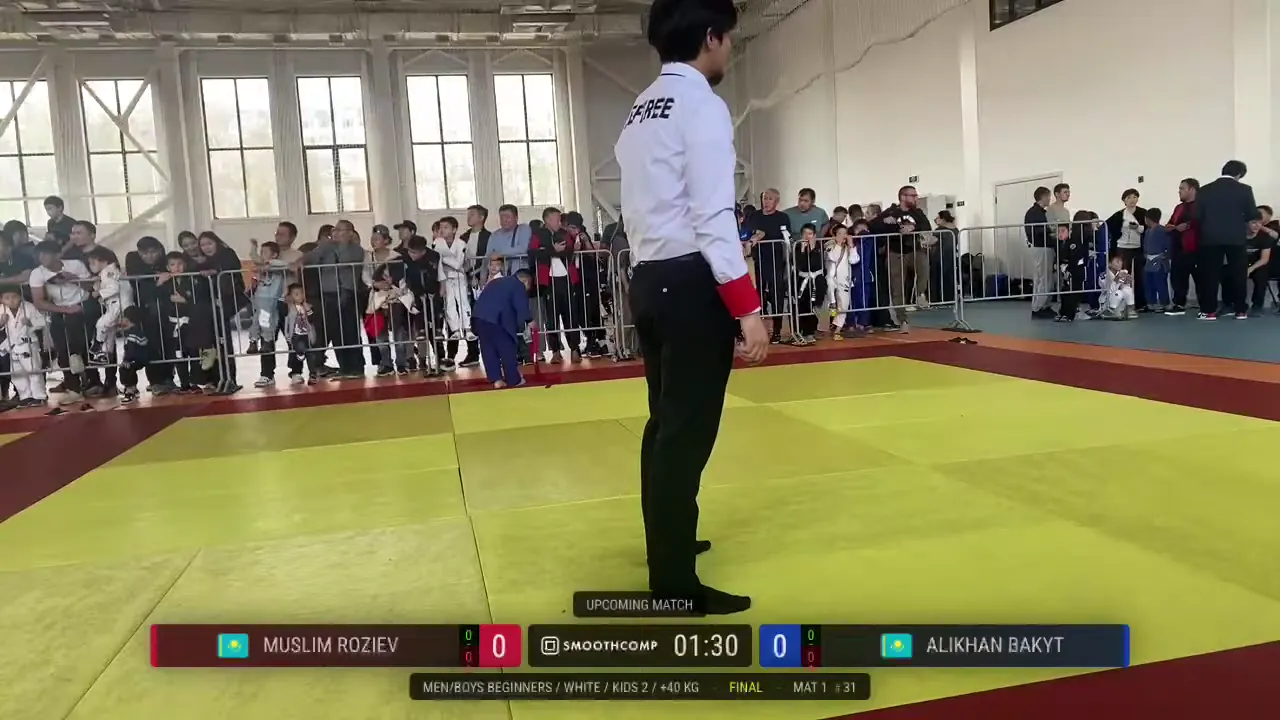 Frame at 01:56:53