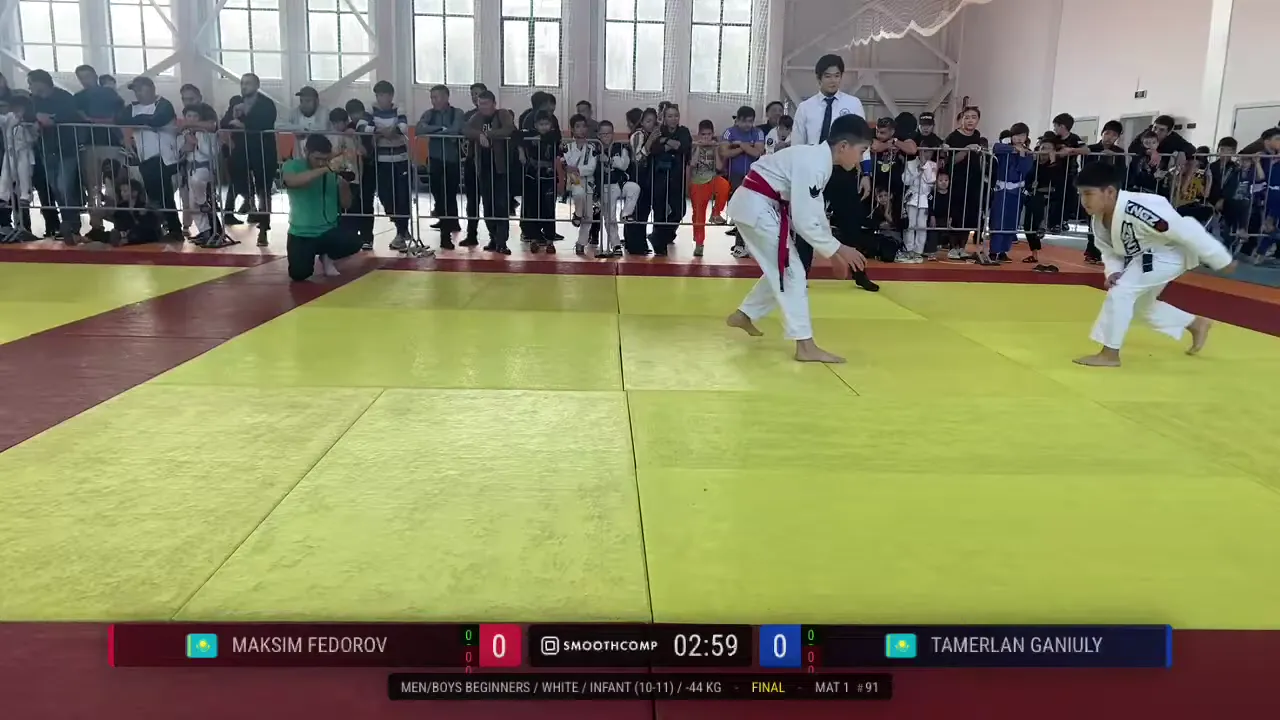 Frame at 04:53:07