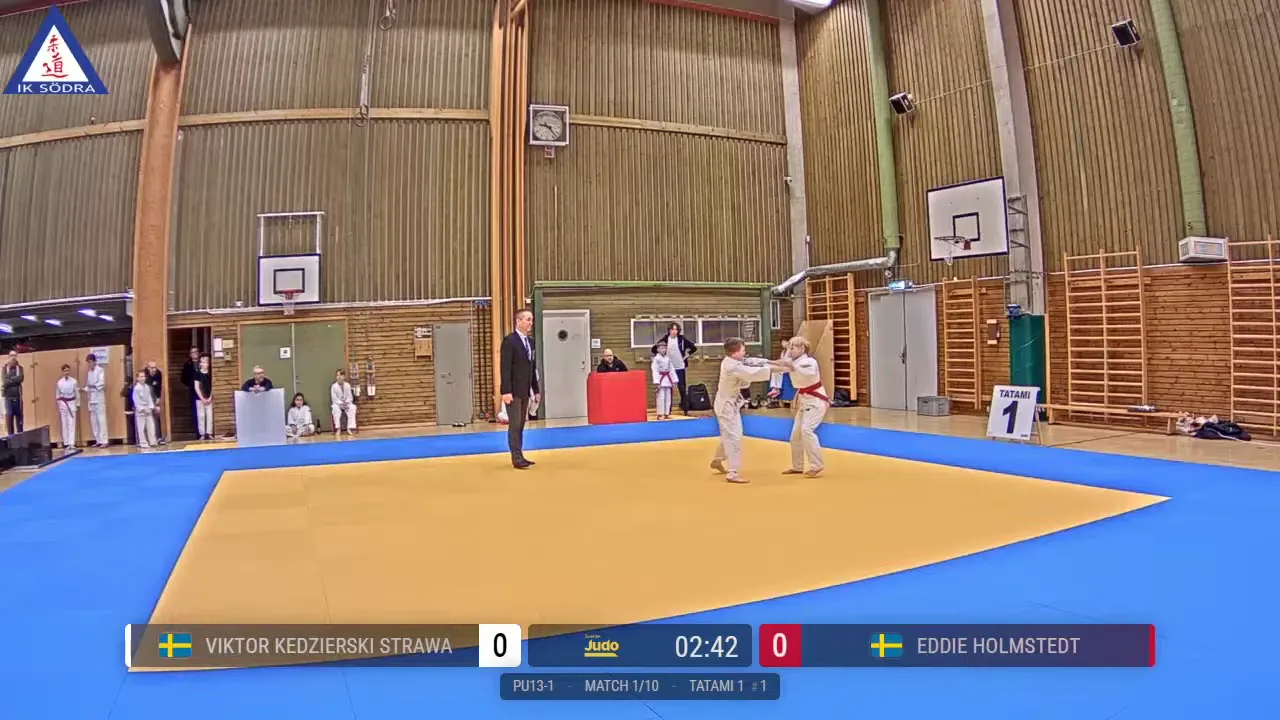 Frame at 00:28:17