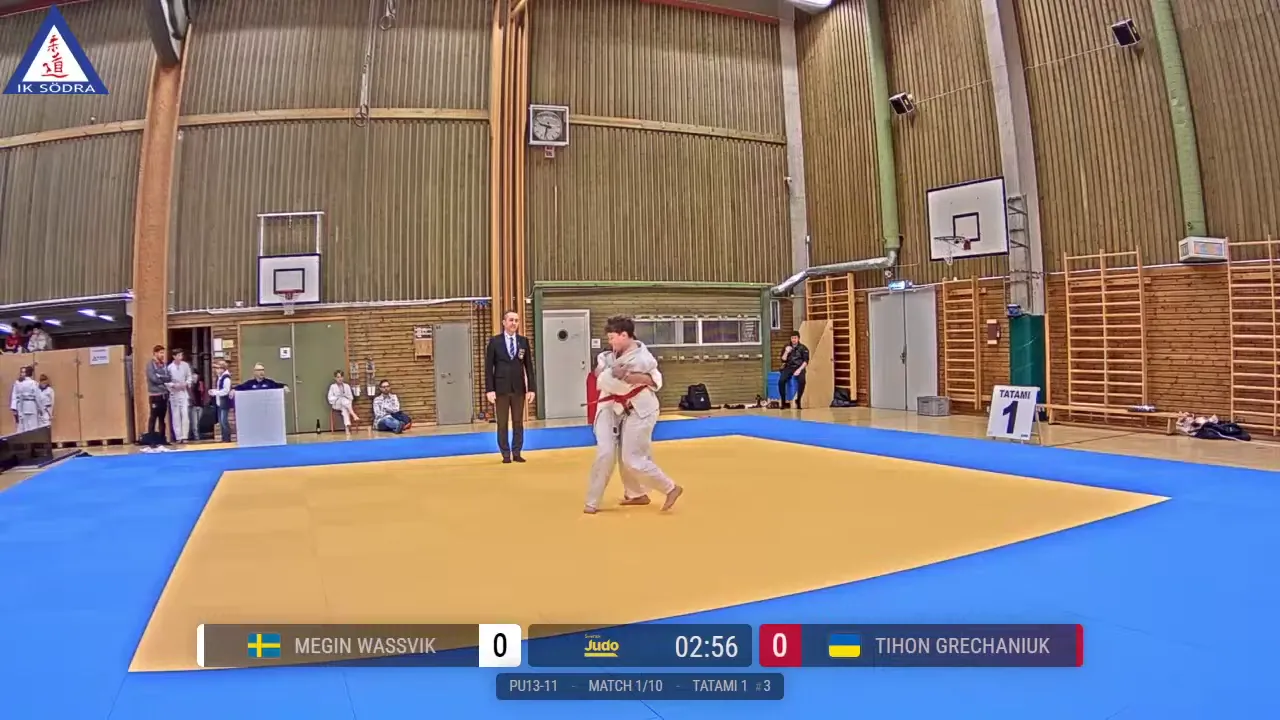 Frame at 00:37:47