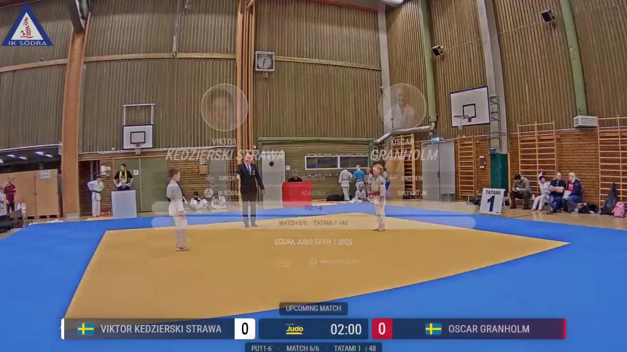 Frame at 03:38:12