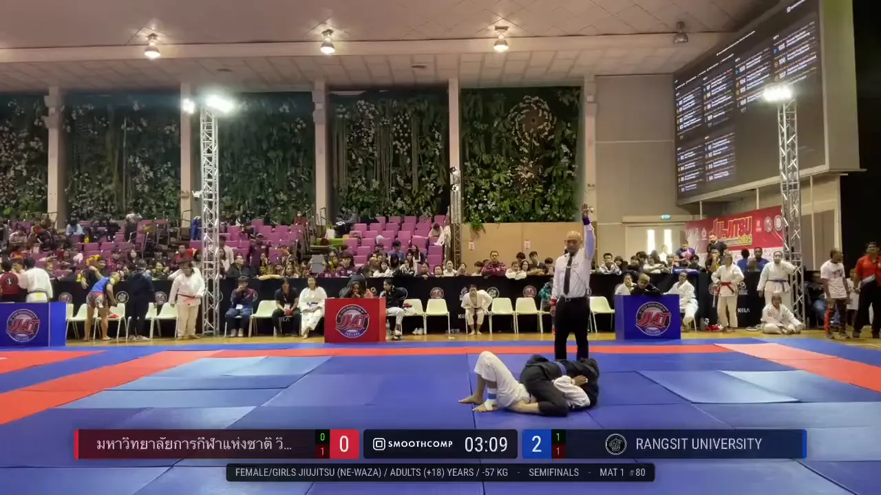Frame at 06:26:38