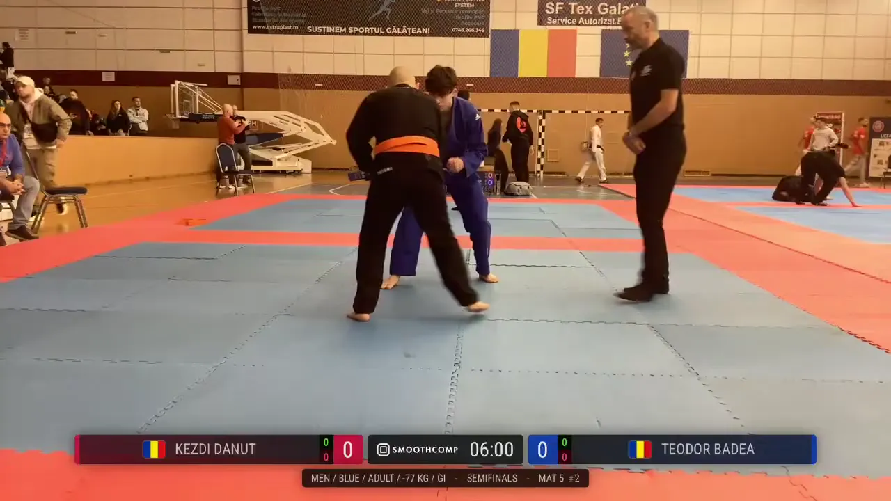Frame at 00:18:17