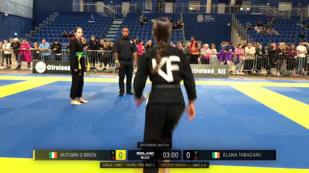 Frame at 01:32:30