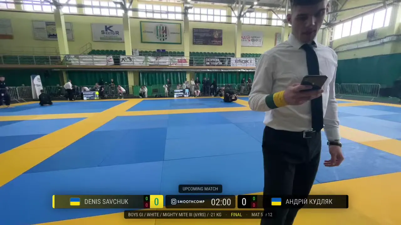 Frame at 00:36:53