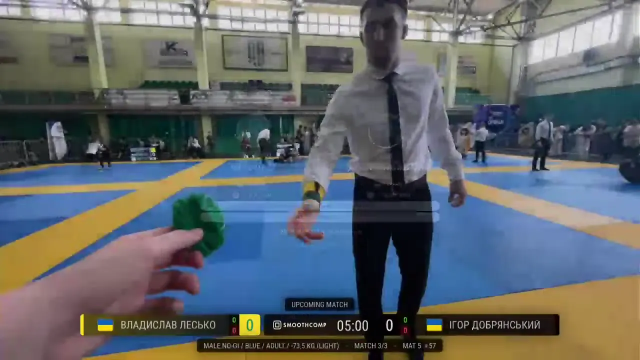 Frame at 03:52:10