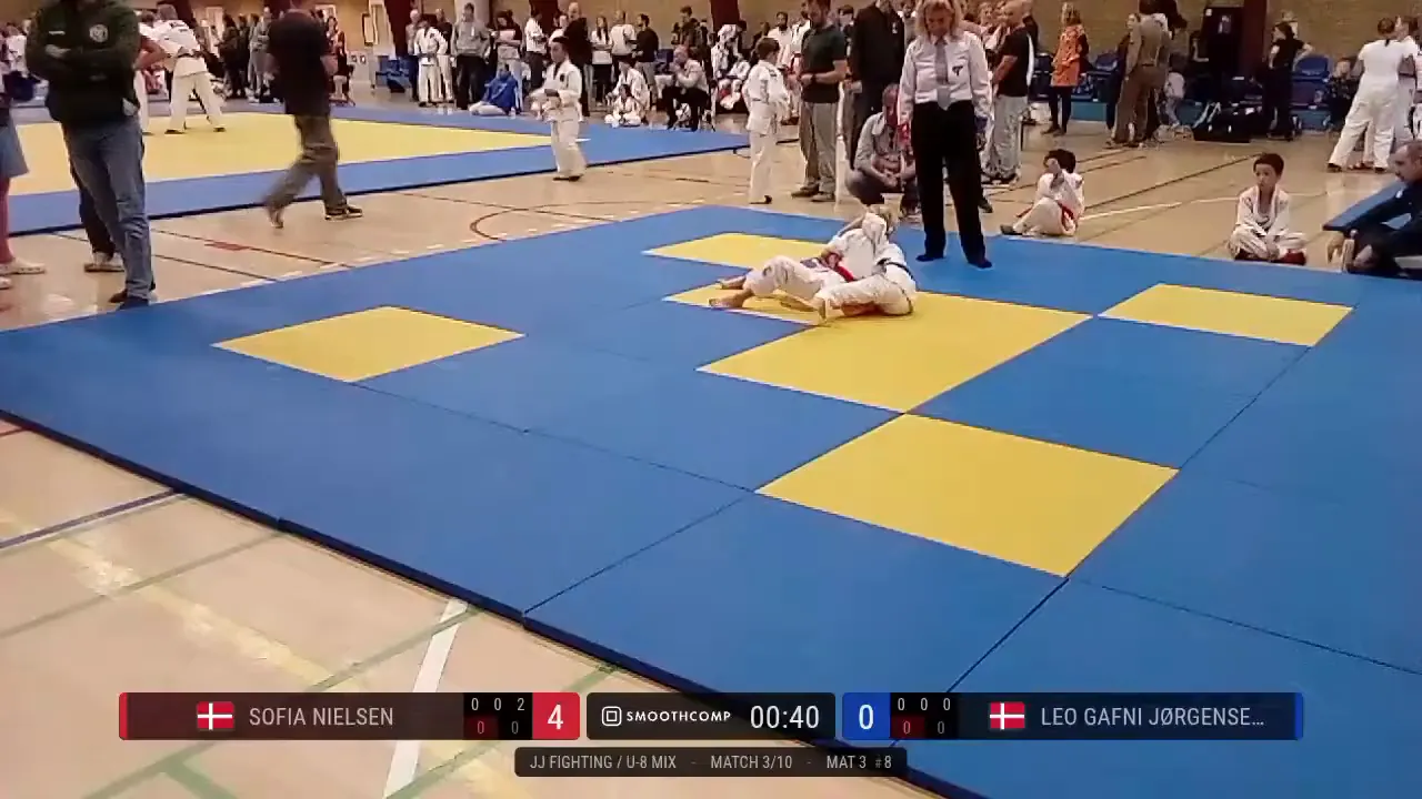 Frame at 00:35:18