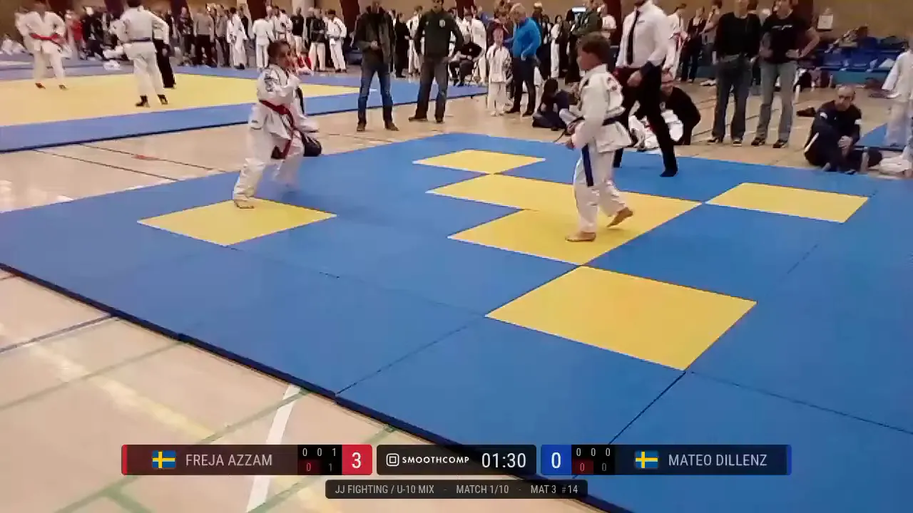 Frame at 00:44:39