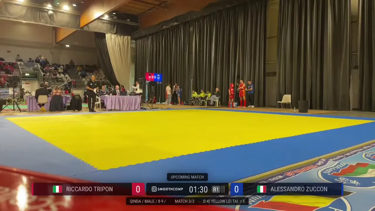 Frame at 00:25:36