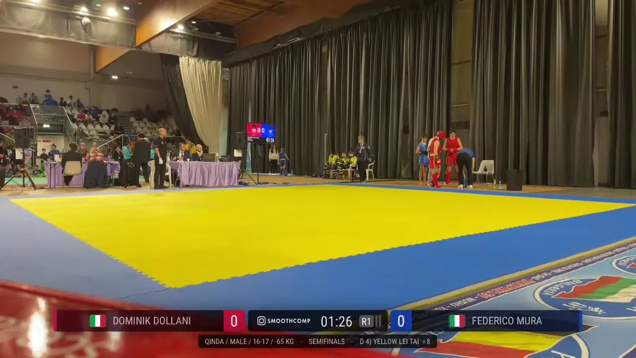 Frame at 00:42:11