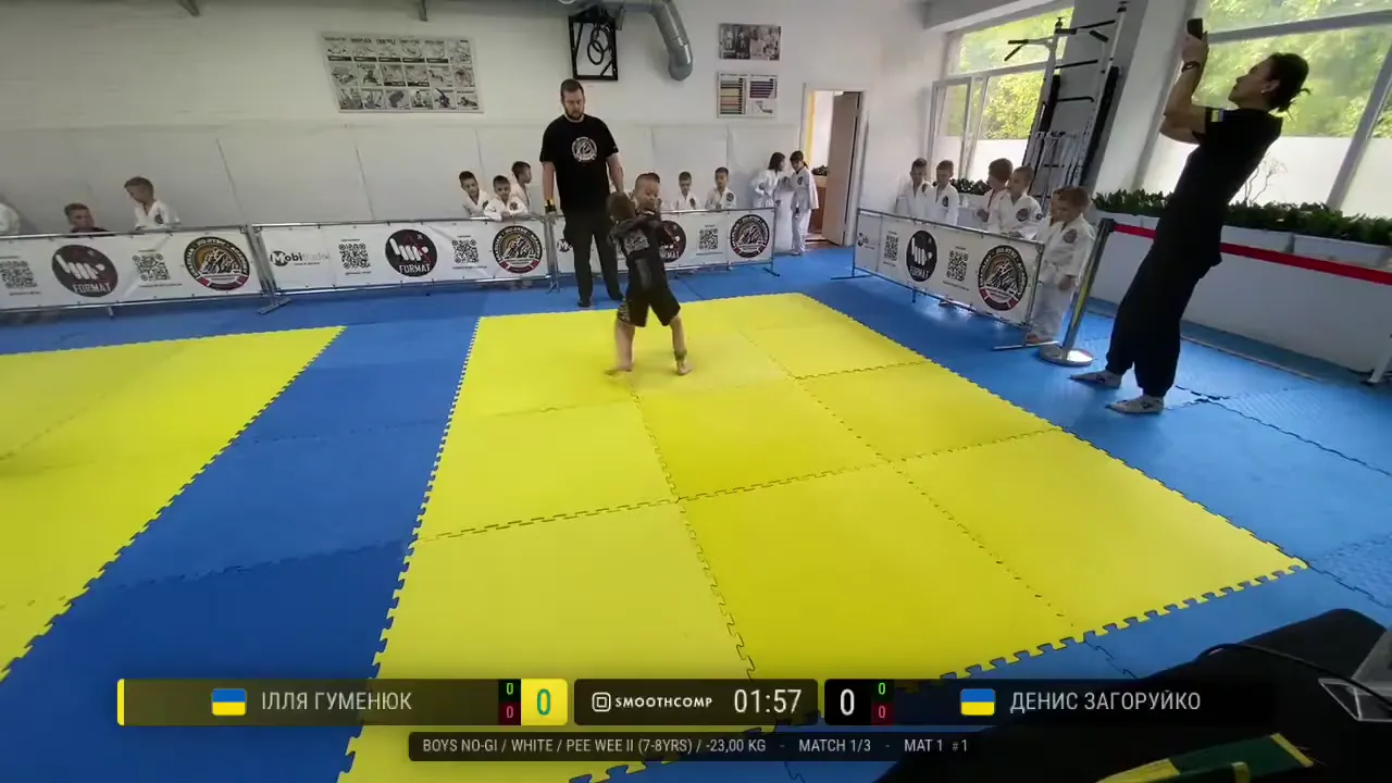 Frame at 00:10:06