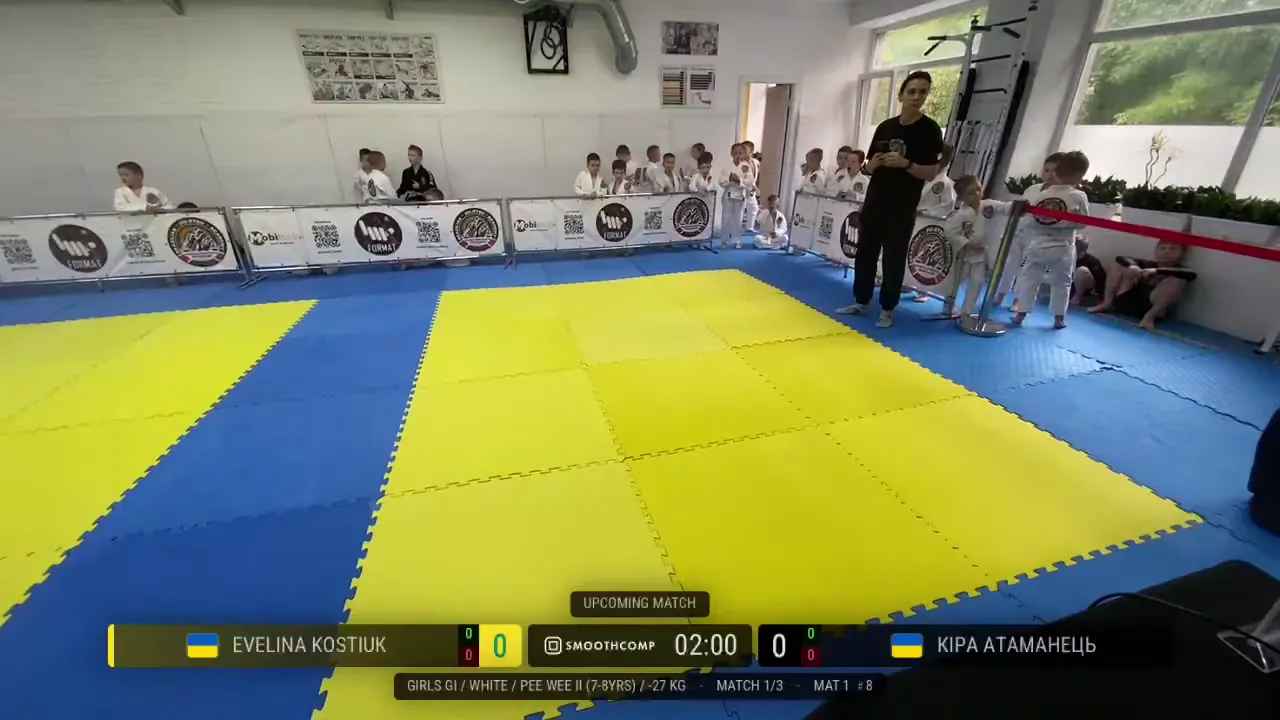Frame at 00:37:48