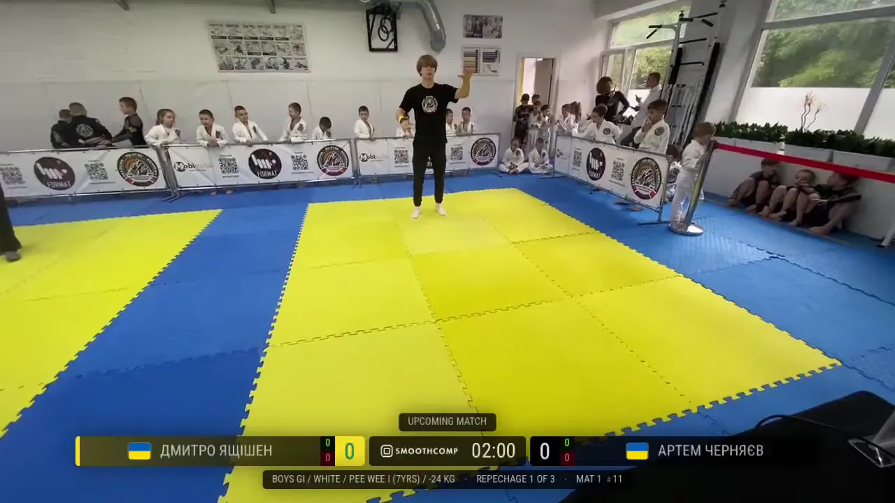 Frame at 00:42:18