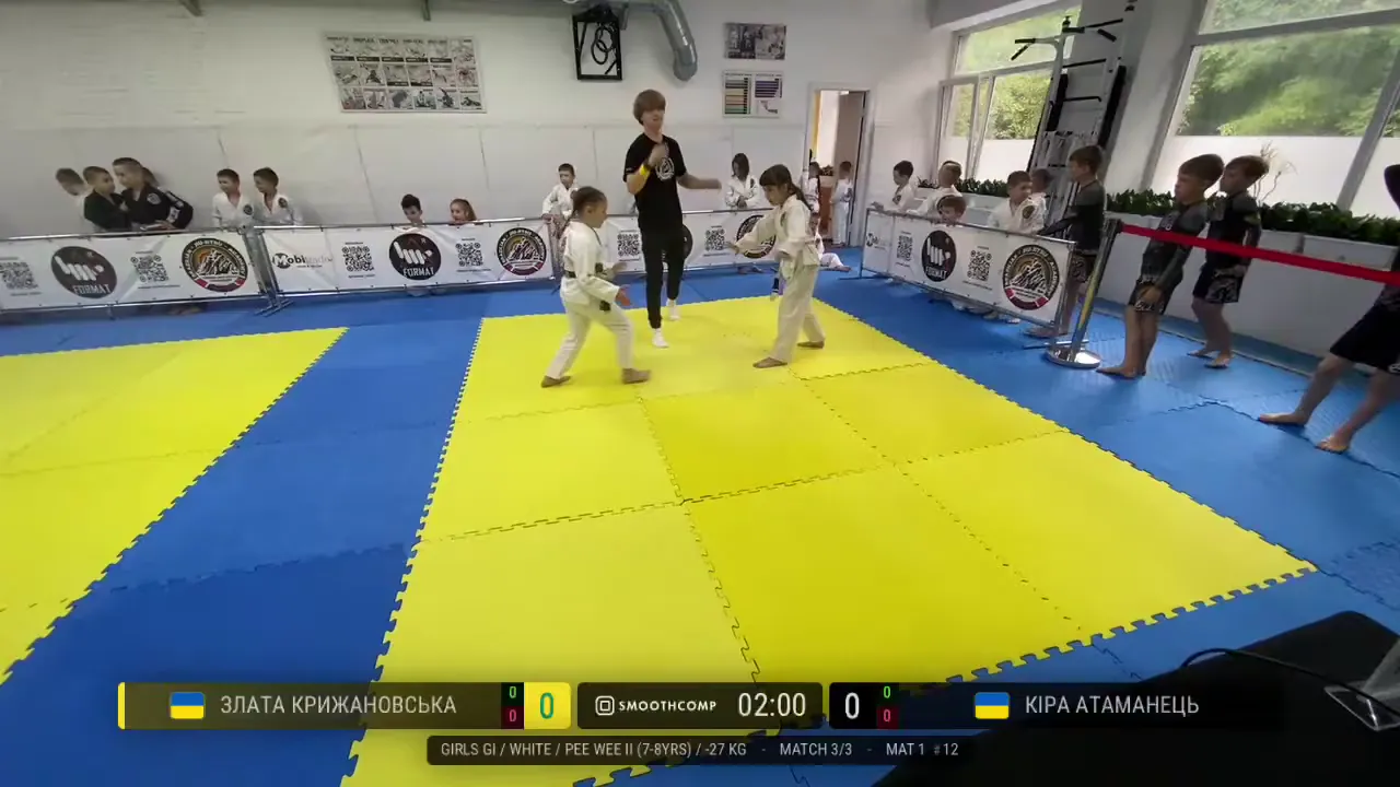 Frame at 00:50:03