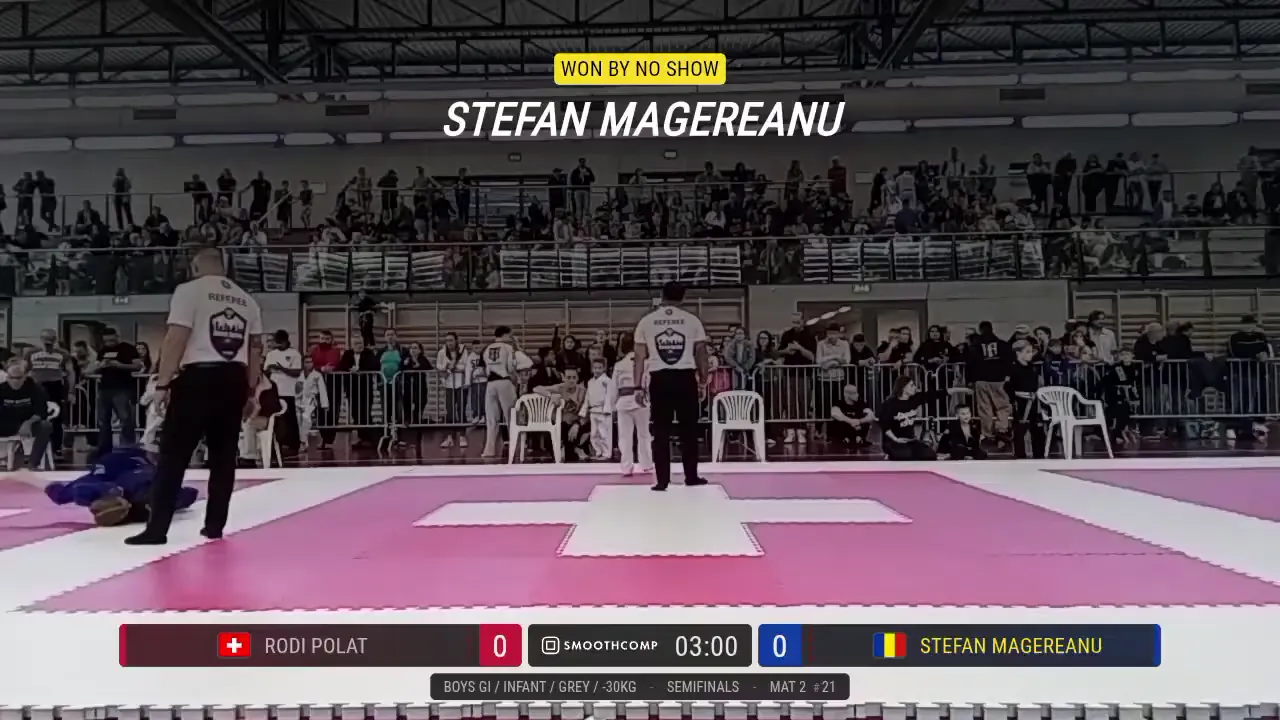 Frame at 01:37:15