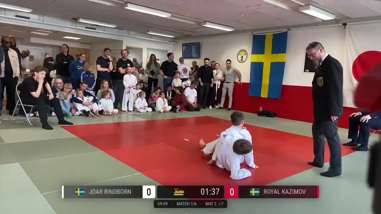 Frame at 00:28:20