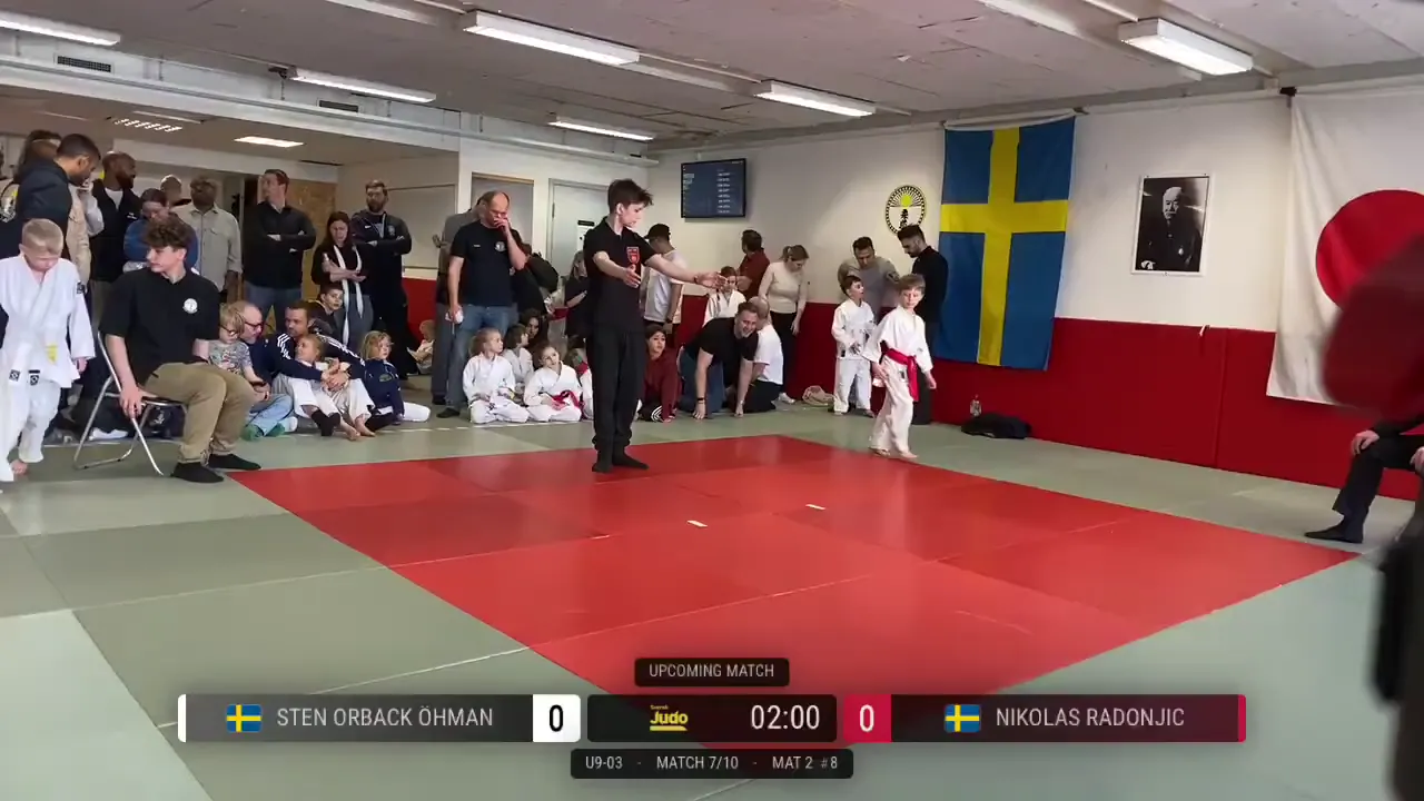 Frame at 00:31:40
