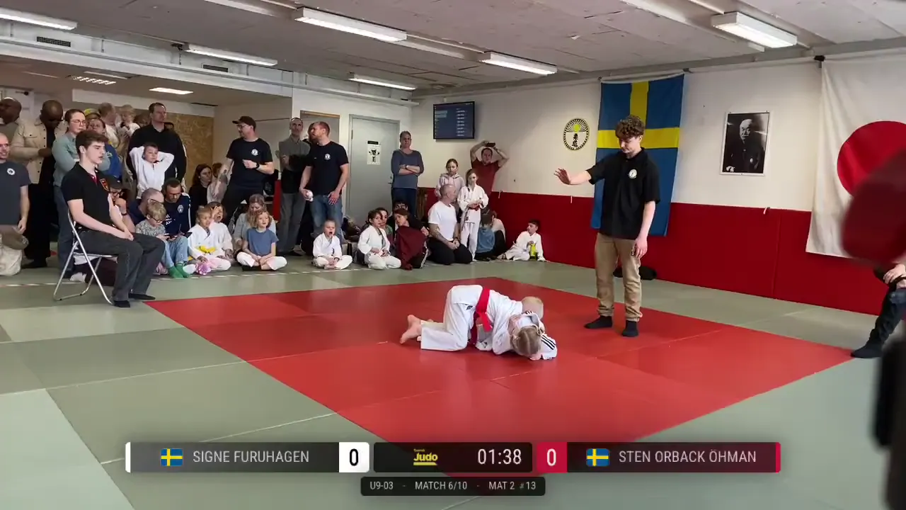 Frame at 00:42:45