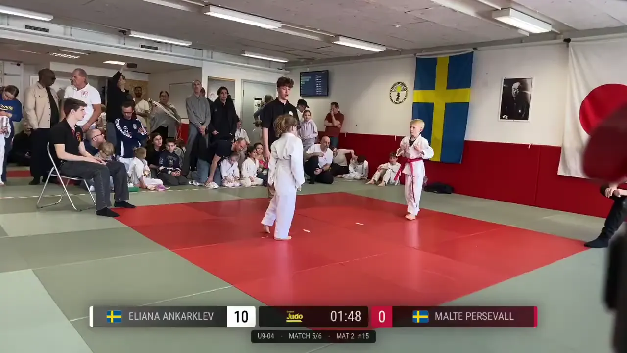 Frame at 00:48:55