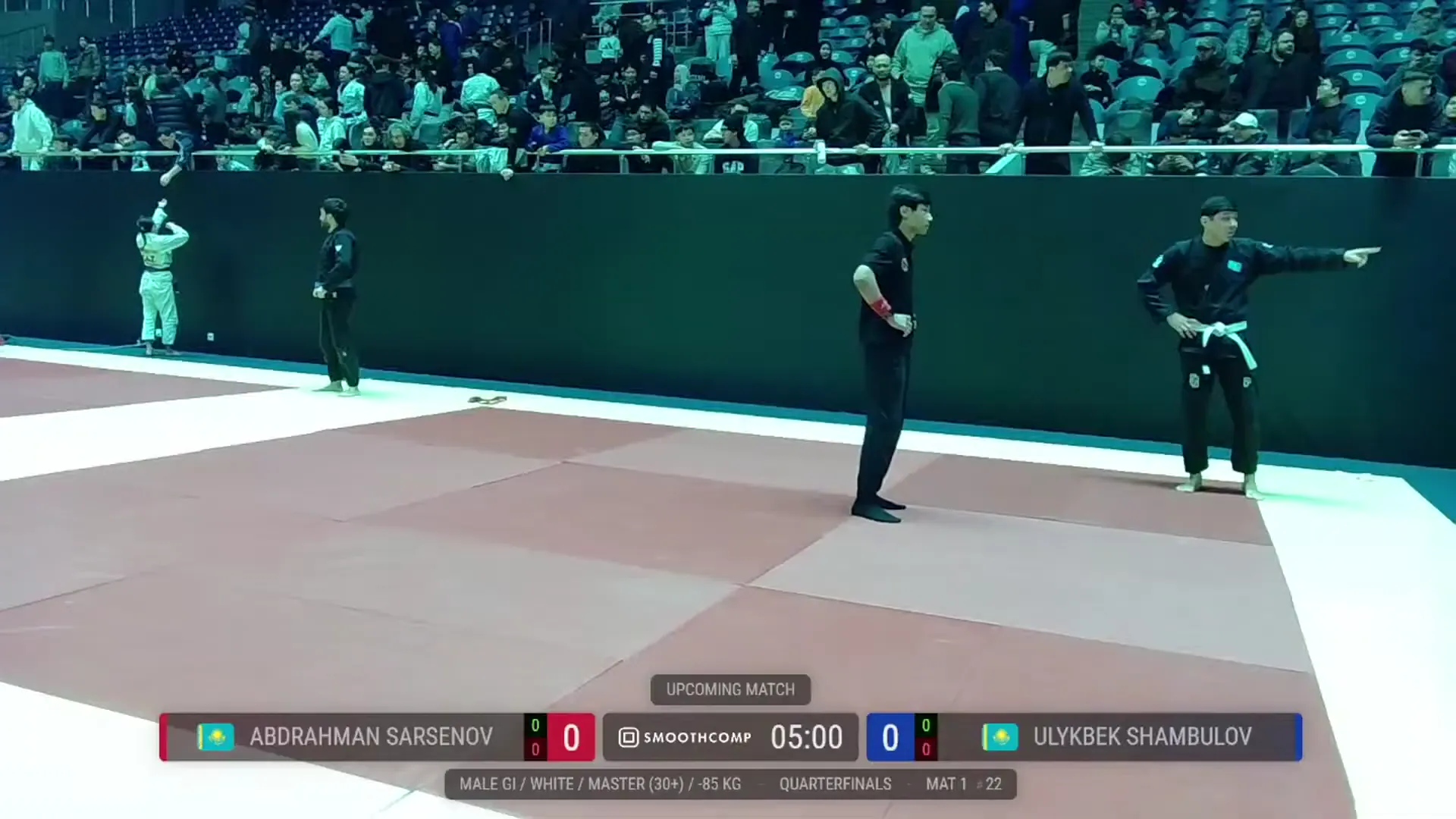 Frame at 00:25:13