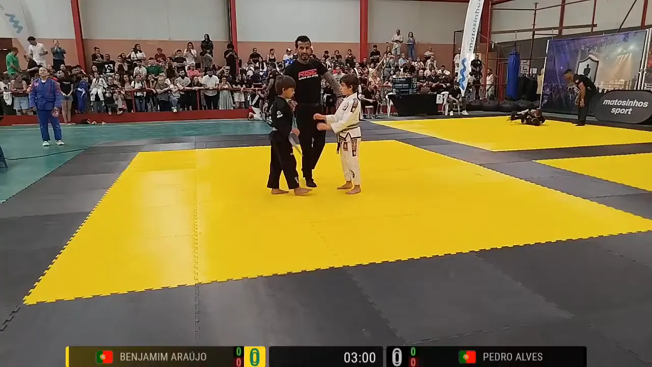 Frame at 00:38:12
