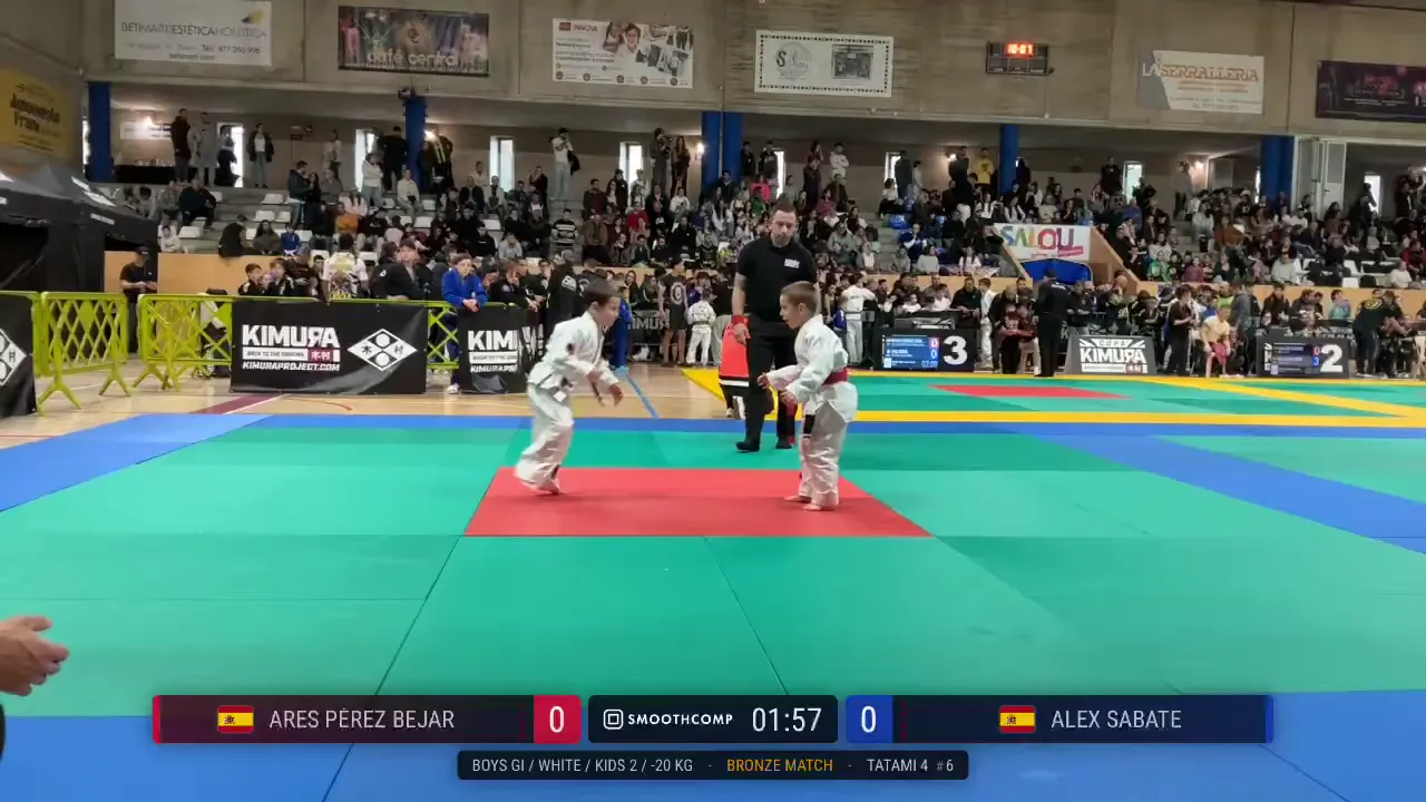 Frame at 00:31:46