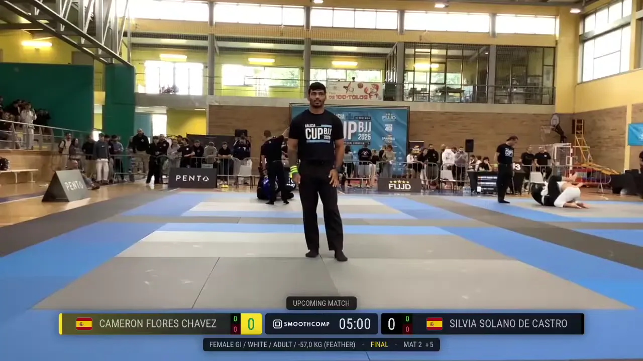 Frame at 00:10:11