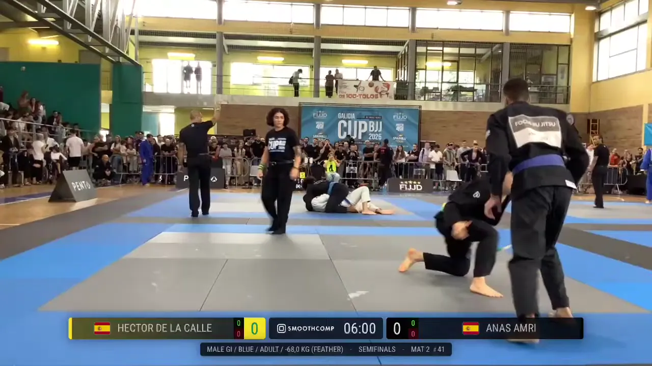 Frame at 00:35:51
