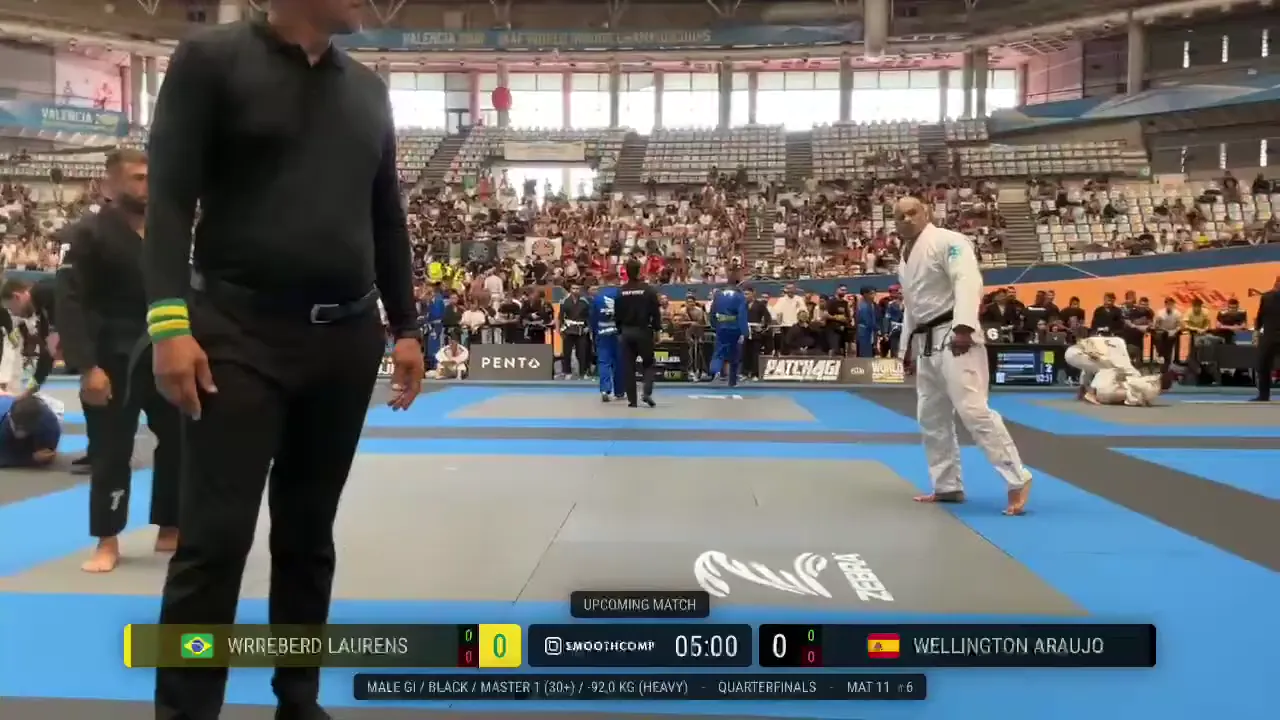 Frame at 00:38:10
