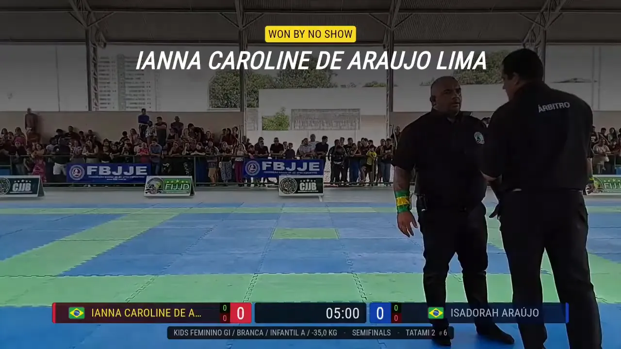 Frame at 00:46:18