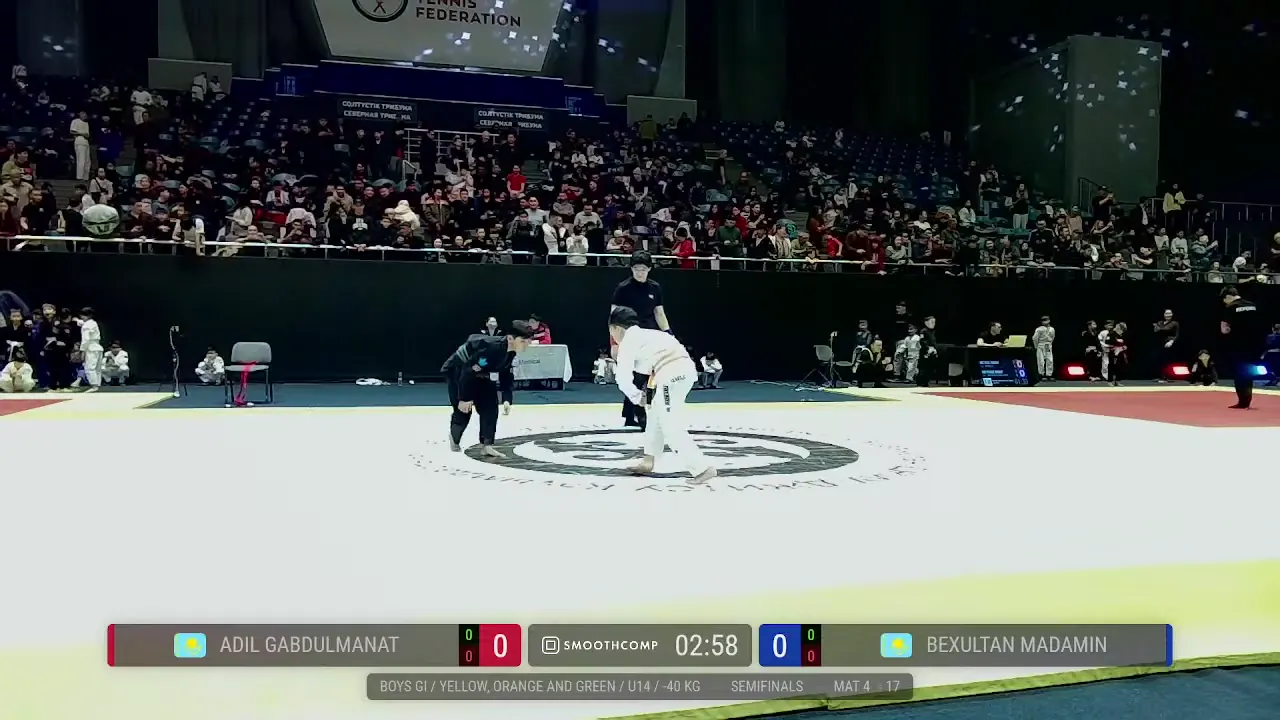 Frame at 02:08:52