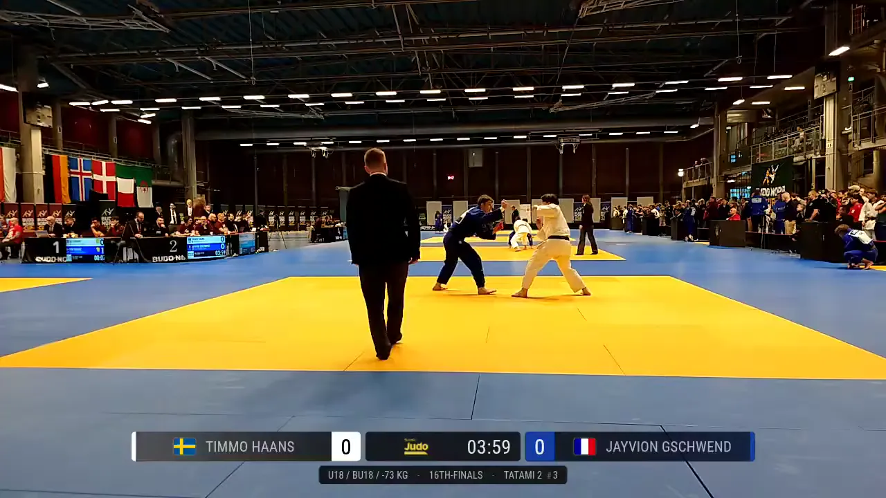 Frame at 00:24:35