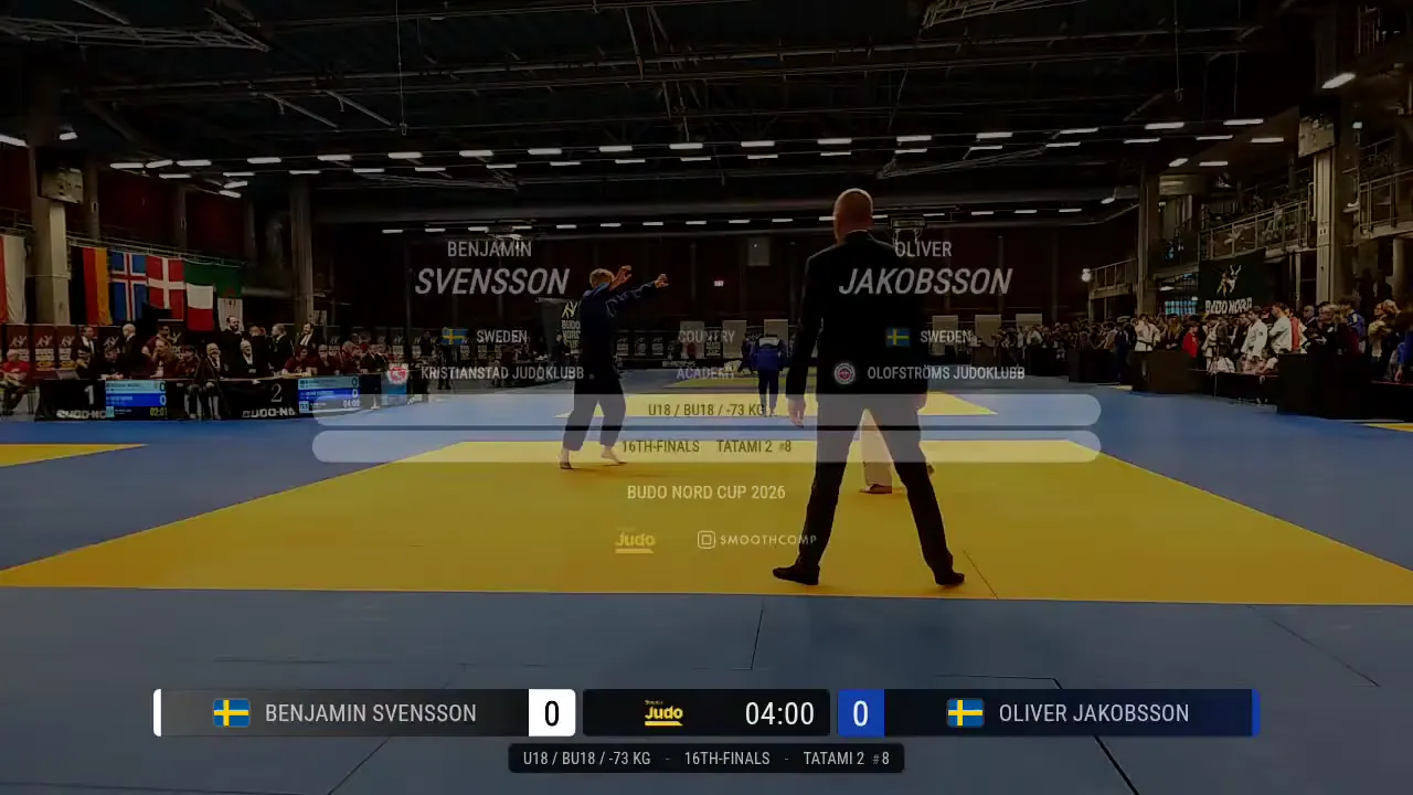 Frame at 00:42:15