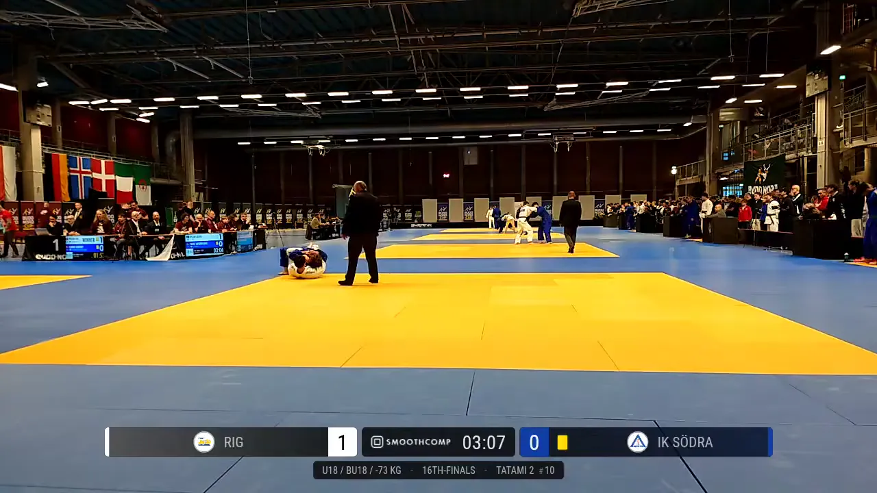 Frame at 00:52:10