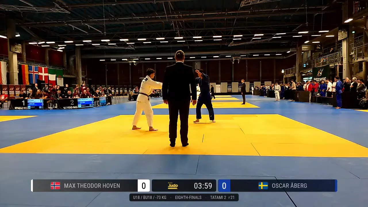 Frame at 01:38:20