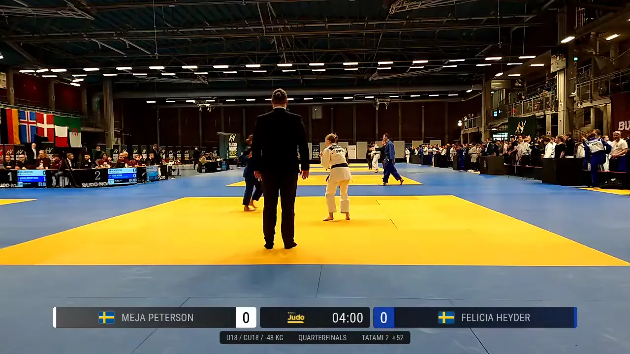 Frame at 03:35:58