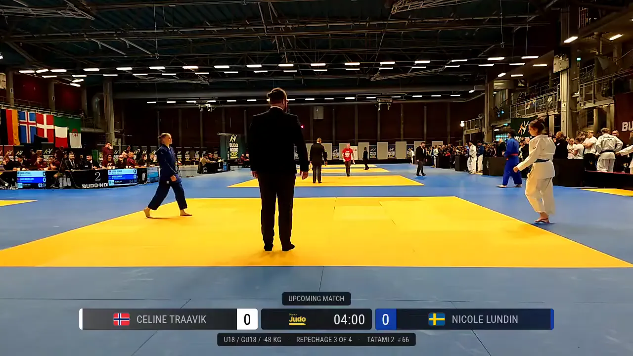 Frame at 04:25:13
