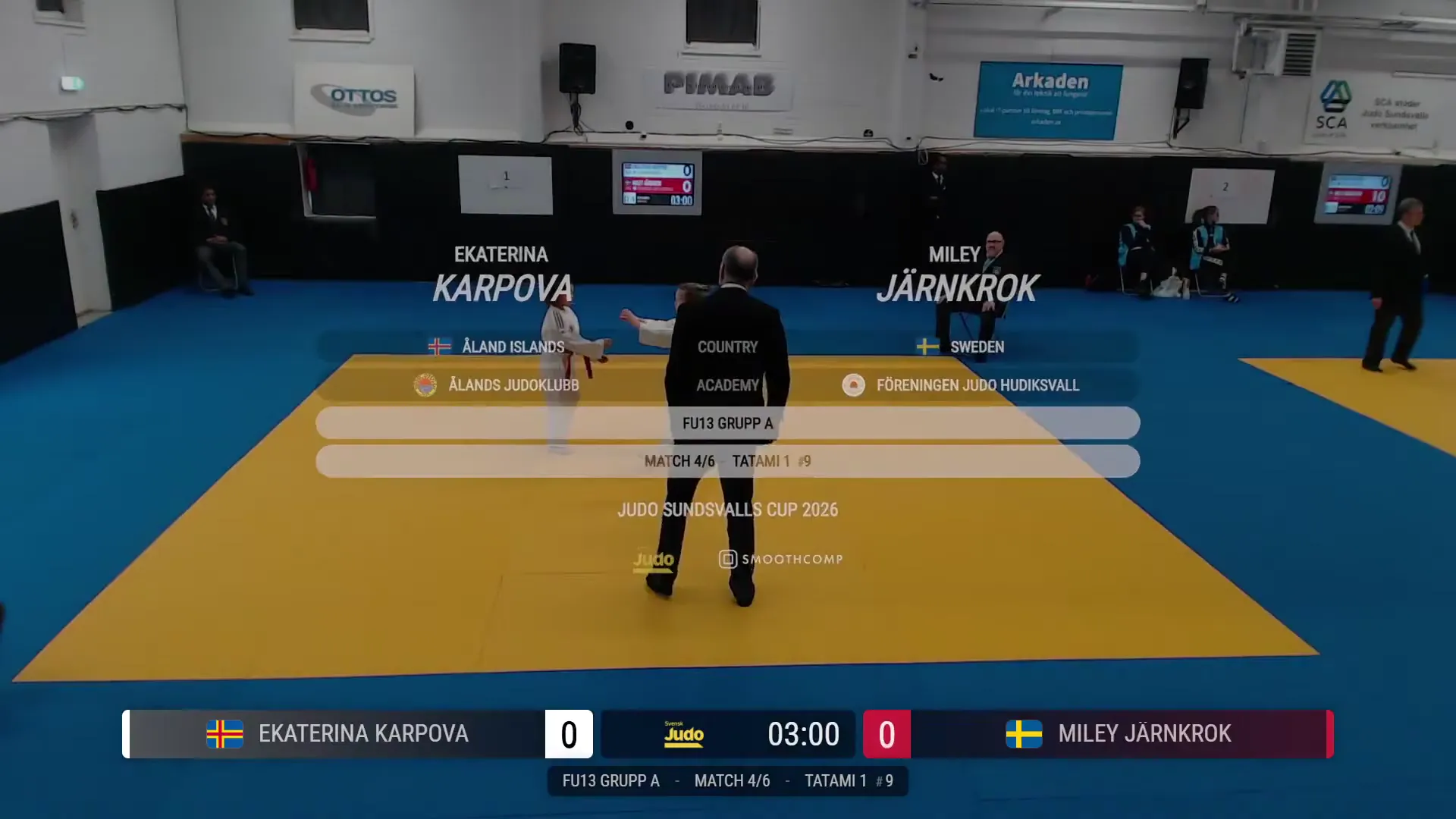 Frame at 01:01:12