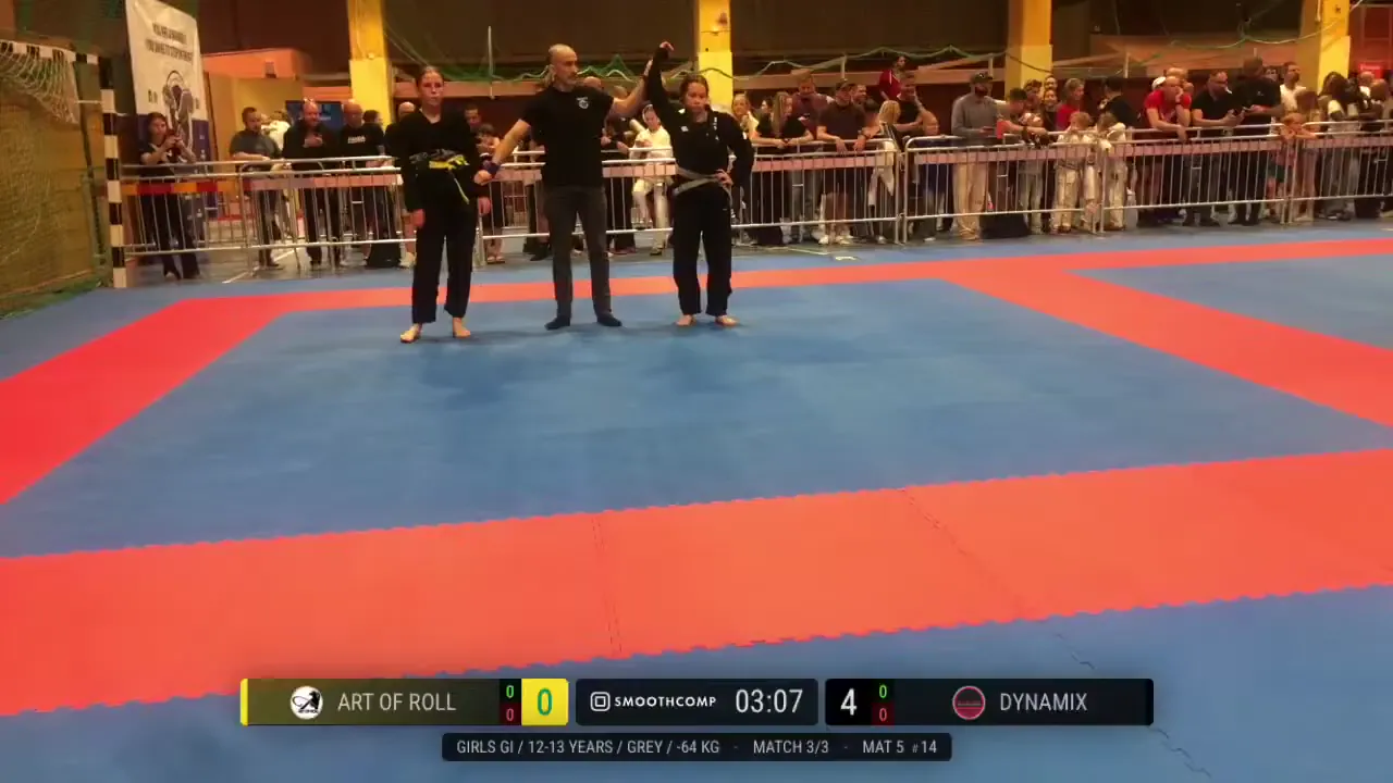 Frame at 01:26:28